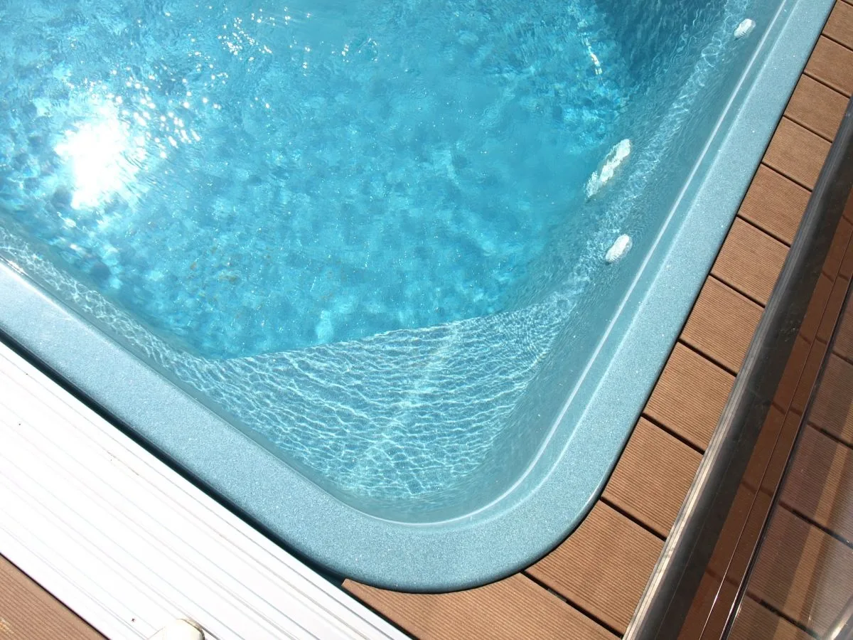 Laguna 5 — установка в Екатеринбурге